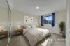 4/124 Victoria Street, Werrington, NSW 2747-Image