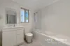 4/124 Victoria Street, Werrington, NSW 2747-Image