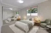 4/124 Victoria Street, Werrington, NSW 2747-Image