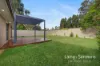 4/124 Victoria Street, Werrington, NSW 2747-Image