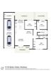 4/125 Barton Street, Monterey, NSW 2217-Floorplan