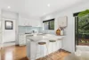 4/125 Harrap Road, Mount Martha, Vic 3934-Image