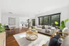4/125 Harrap Road, Mount Martha, Vic 3934-Image