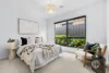 4/125 Harrap Road, Mount Martha, Vic 3934-Image