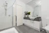 4/125 Harrap Road, Mount Martha, Vic 3934-Image