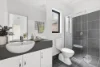 4/125 Harrap Road, Mount Martha, Vic 3934-Image