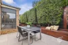 4/125 Harrap Road, Mount Martha, Vic 3934-Image