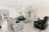 4/125 Rex Road, Georges Hall, NSW 2198-Image