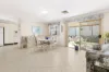4/125 Rex Road, Georges Hall, NSW 2198-Image