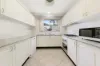 4/125 Rex Road, Georges Hall, NSW 2198-Image