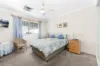 4/125 Rex Road, Georges Hall, NSW 2198-Image