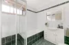 4/125 Rex Road, Georges Hall, NSW 2198-Image