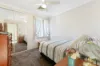 4/125 Rex Road, Georges Hall, NSW 2198-Image