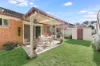 4/125 Rex Road, Georges Hall, NSW 2198-Image