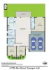 4/125 Rex Road, Georges Hall, NSW 2198-Floorplan