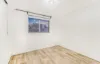 4/125 Waterloo Street, Tuart Hill, WA 6060-Image