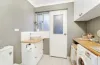 4/125 Waterloo Street, Tuart Hill, WA 6060-Image