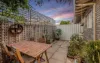 4/125 Waterloo Street, Tuart Hill, WA 6060-Image