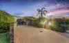 4/125 Waterloo Street, Tuart Hill, WA 6060-Image