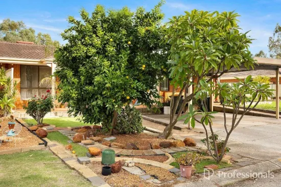 4/1256 Rowley Road, Darling Downs, WA 6122