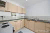 4/1256 Rowley Road, Darling Downs, WA 6122-Image