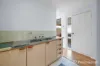 4/1256 Rowley Road, Darling Downs, WA 6122-Image