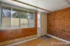 4/1256 Rowley Road, Darling Downs, WA 6122-Image