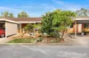 4/1256 Rowley Road, Darling Downs, WA 6122-Image