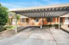 4/1256 Rowley Road, Darling Downs, WA 6122-Image