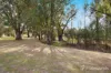 4/1256 Rowley Road, Darling Downs, WA 6122-Image