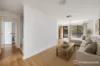 4/1256 Rowley Road, Darling Downs, WA 6122-Image