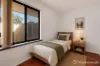 4/1256 Rowley Road, Darling Downs, WA 6122-Image