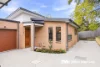 4/12A Darvall Road, Eastwood, NSW 2122