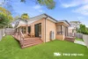 4/12A Darvall Road, Eastwood, NSW 2122-Image