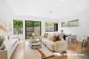 4/12A Darvall Road, Eastwood, NSW 2122-Image