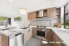 4/12A Darvall Road, Eastwood, NSW 2122-Image