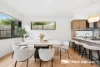 4/12A Darvall Road, Eastwood, NSW 2122-Image