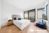 4/12A Darvall Road, Eastwood, NSW 2122-Image