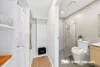 4/12A Darvall Road, Eastwood, NSW 2122-Image