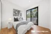 4/12A Darvall Road, Eastwood, NSW 2122-Image