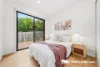 4/12A Darvall Road, Eastwood, NSW 2122-Image