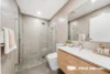 4/12A Darvall Road, Eastwood, NSW 2122-Image