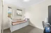 4/13-15 Atchison Road, Macquarie Fields, NSW 2564-Image