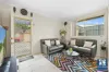 4/13-15 Atchison Road, Macquarie Fields, NSW 2564-Image