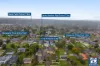 4/13-15 Atchison Road, Macquarie Fields, NSW 2564-Image