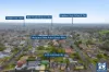 4/13-15 Atchison Road, Macquarie Fields, NSW 2564-Image