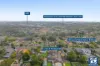 4/13-15 Atchison Road, Macquarie Fields, NSW 2564-Image