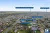 4/13-15 Atchison Road, Macquarie Fields, NSW 2564-Image