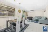 4/13-15 Atchison Road, Macquarie Fields, NSW 2564-Image