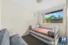 4/13-15 Atchison Road, Macquarie Fields, NSW 2564-Image
